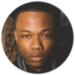 #SLACfest Presents: André Bright