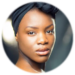 #SLACfest Presents: Vanessa Fisher