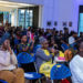 Sierra Leone Week 2020 – #SaloneWeek